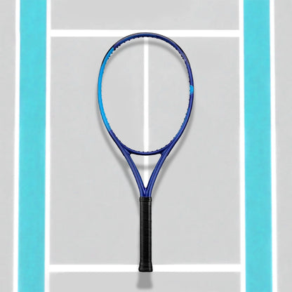 Dunlop_FX_Team_270_HL_Tennis_Racquet_Instasport