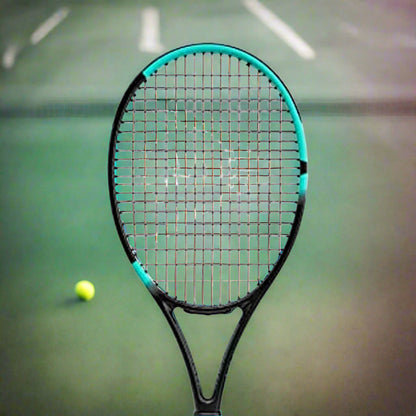 Dunlop_Team_260_HL_Tennis_Racquet_Head_Instasport