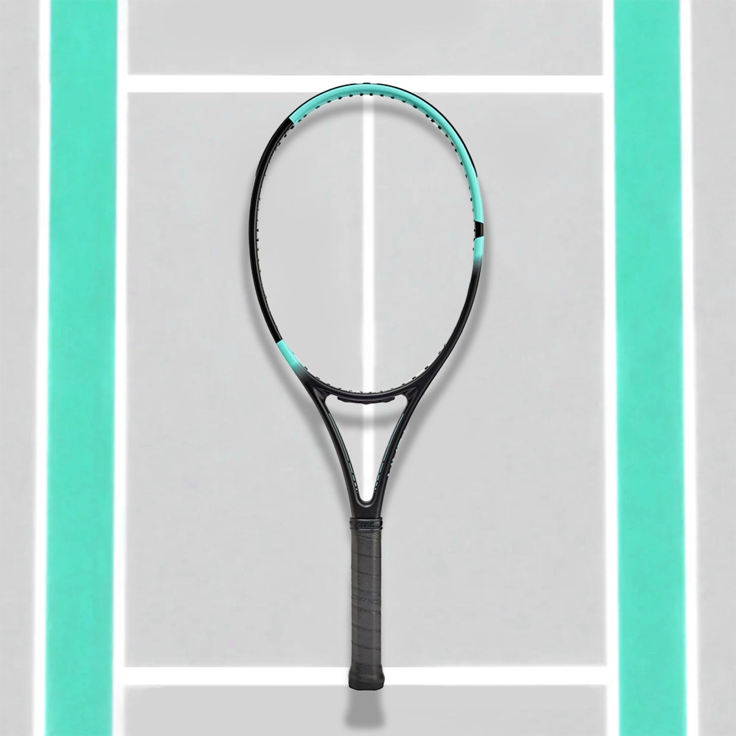 Dunlop_Team_260_HL_Tennis_Racquet_Instasport