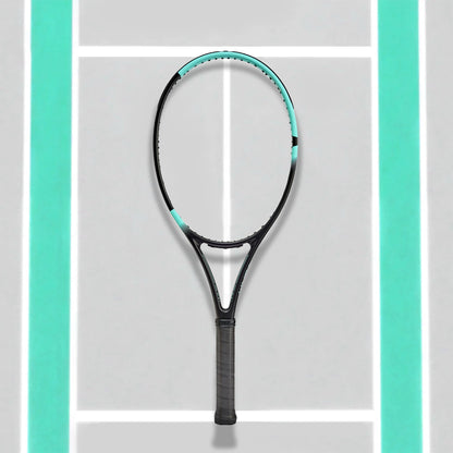 Dunlop_Team_260_HL_Tennis_Racquet_Instasport