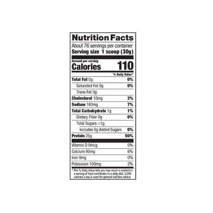 Dymatize_ISO_100_Hydrolyzed_Cocoa_Pebbles_Table_InstaSport