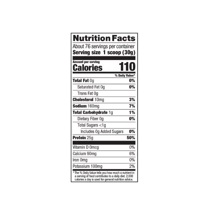 Dymatize_ISO_100_Hydrolyzed_Cocoa_Pebbles_Table_InstaSport