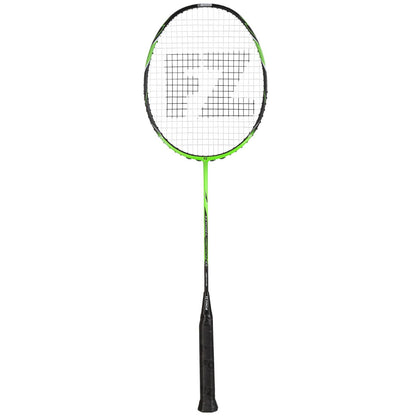 FZ Forza Percision X3 Badminton Racket - InstaSport