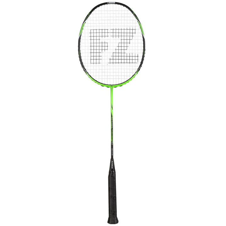 FZ Forza Percision X3 Badminton Racket - InstaSport