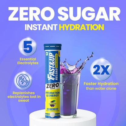 Fast_And_Up_Reload_Instant_Energy_Ice_Current_Creative_InstaSport