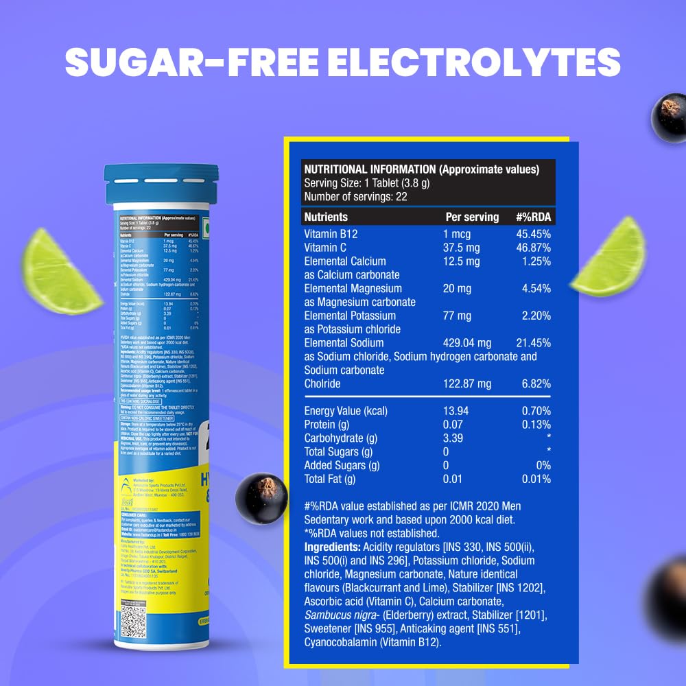 Fast_And_Up_Reload_Instant_Energy_Ice_Current_Nutri_InstaSport