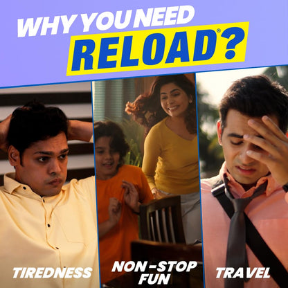 Fast_And_Up_Reload_Instant_Energy_Ice_Current_Why_InstaSport
