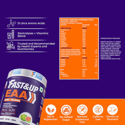 Fast_Up_Essential_Amino_Acids_30_Serving_Details_Instasport