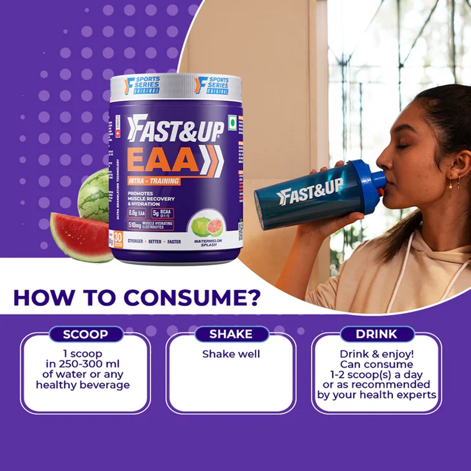 Fast_Up_Essential_Amino_Acids_30_Serving_How_To_Consume_Instasport
