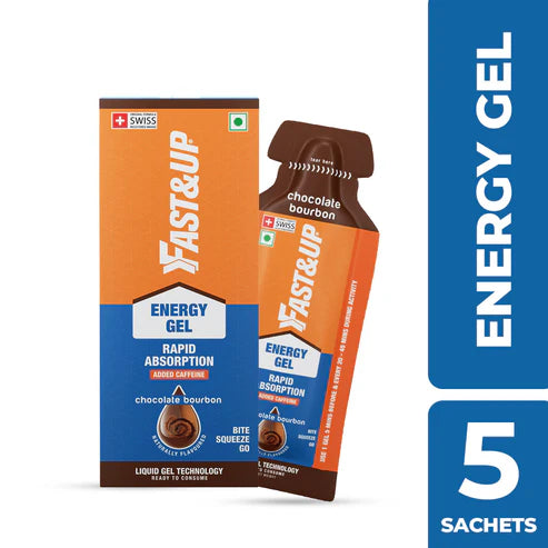 Fast_and_Up_Energy_Gel_Chocolate_Bourbon_5Pack_InstaSport