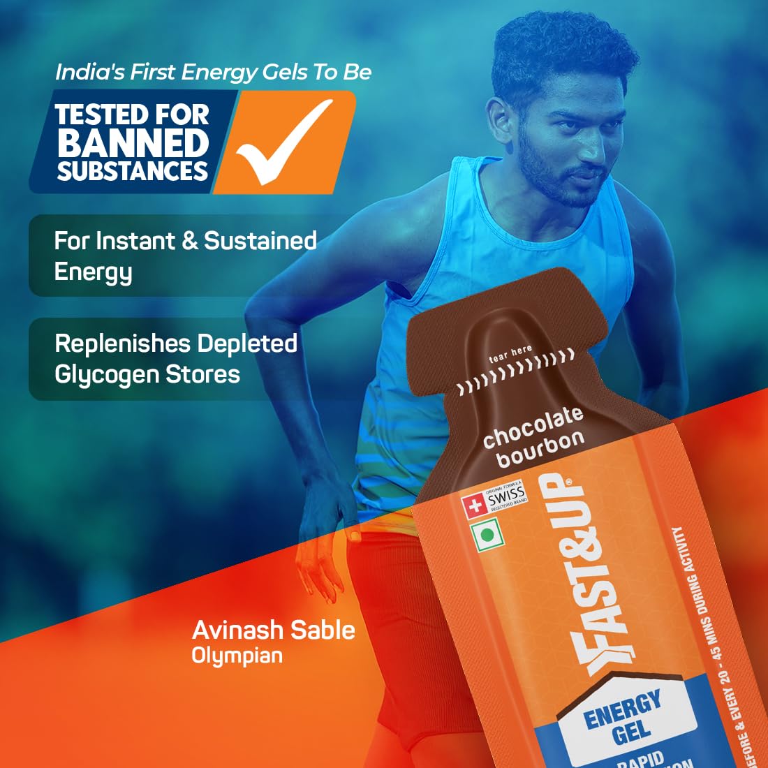 Fast_and_Up_Energy_Gel_Chocolate_Bourbon_COly_InstaSport