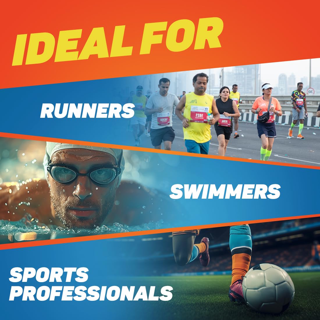 Fast_and_Up_Energy_Gel_Chocolate_Bourbon_Ideal_InstaSport