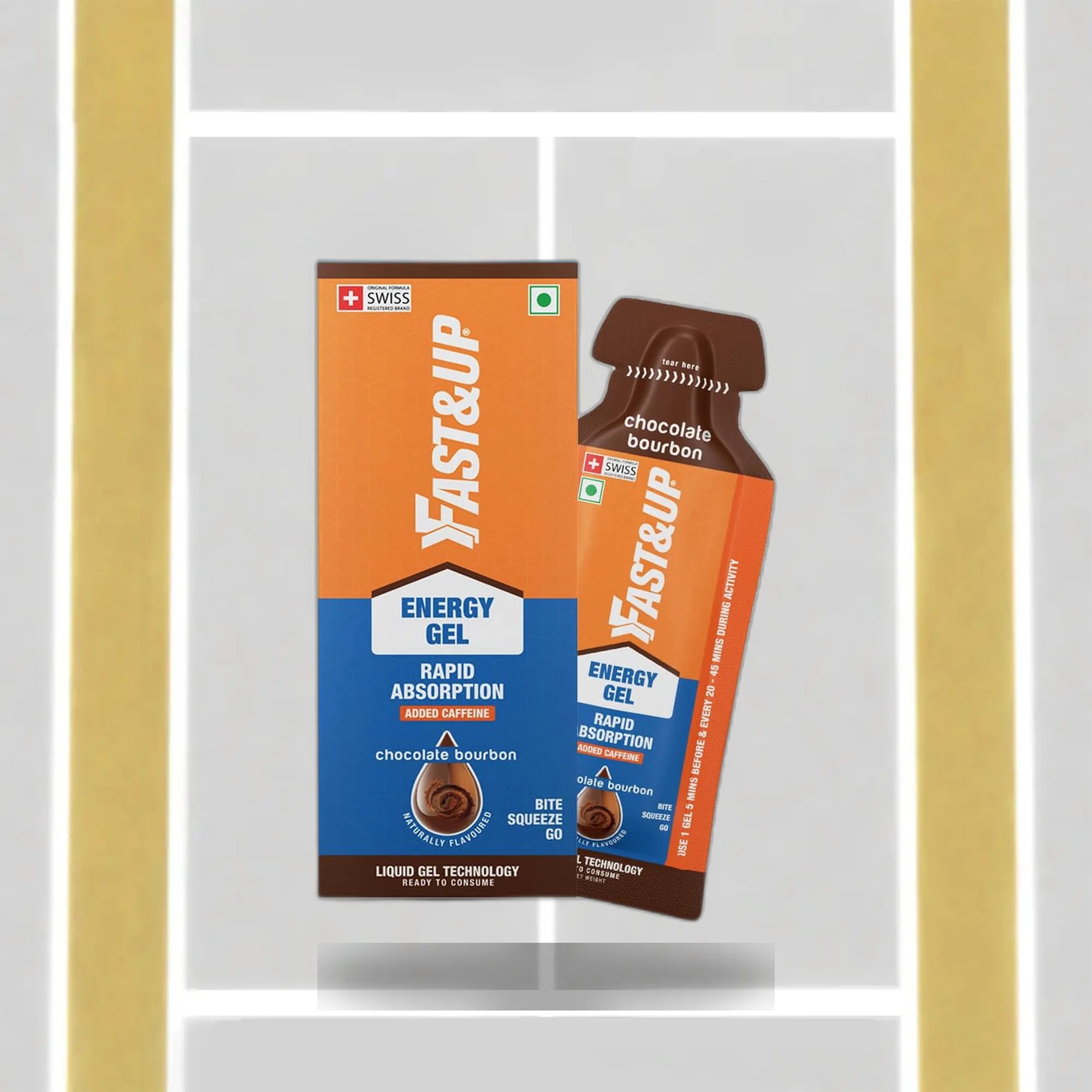 Fast_and_Up_Energy_Gel_Chocolate_Bourbon_Main_InstaSport