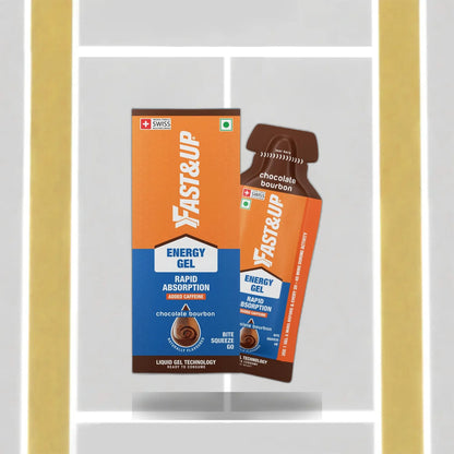 Fast_and_Up_Energy_Gel_Chocolate_Bourbon_Main_InstaSport