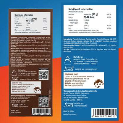 Fast_and_Up_Energy_Gel_Chocolate_Bourbon_Nutri_InstaSport