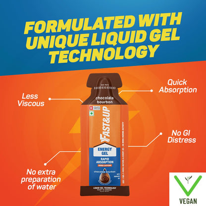 Fast_and_Up_Energy_Gel_Chocolate_Bourbon_Quick_InstaSport