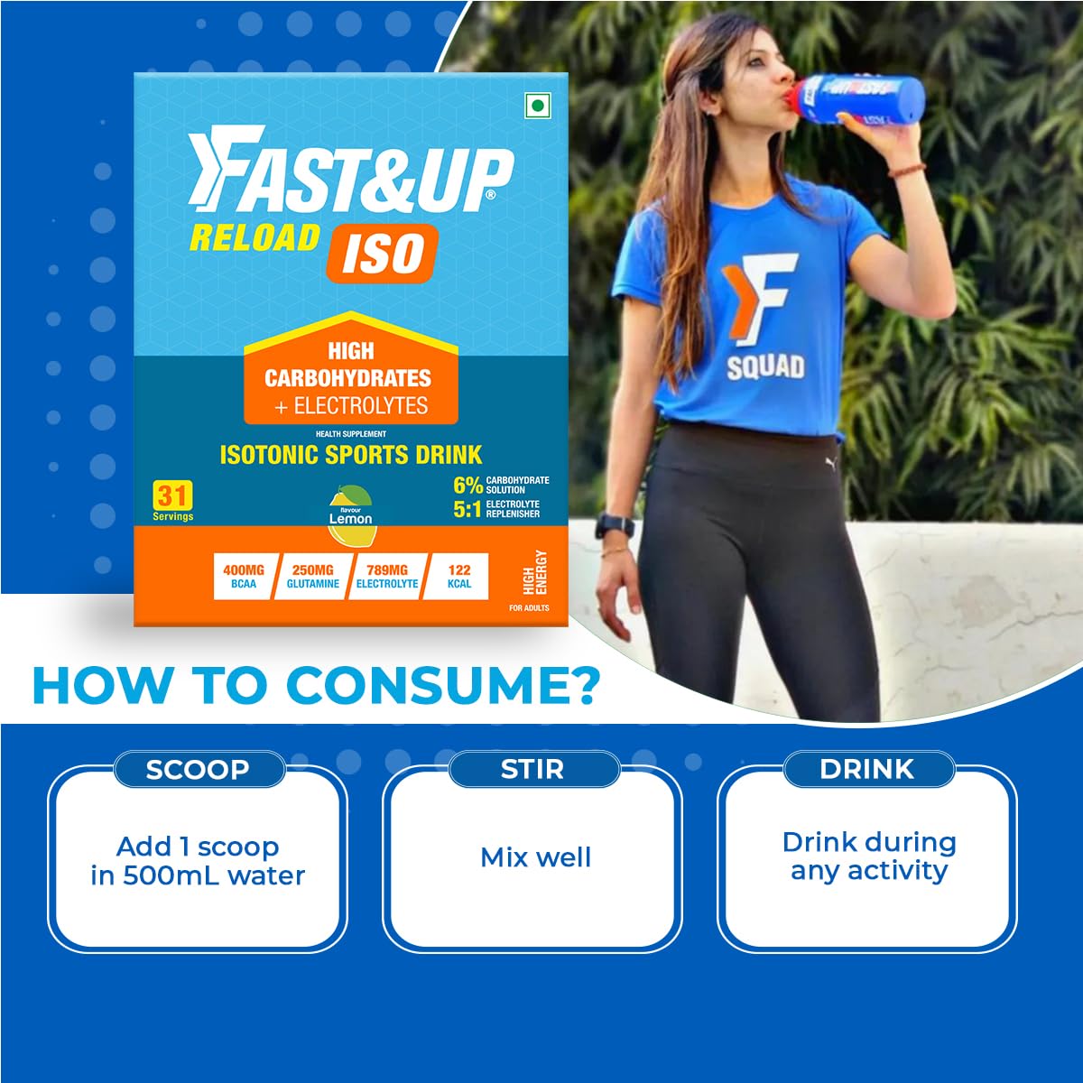 Fast_and_Up_ISO_Drink_Lemon_How_InstaSport