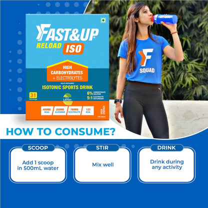 Fast_and_Up_ISO_Drink_Lemon_How_InstaSport
