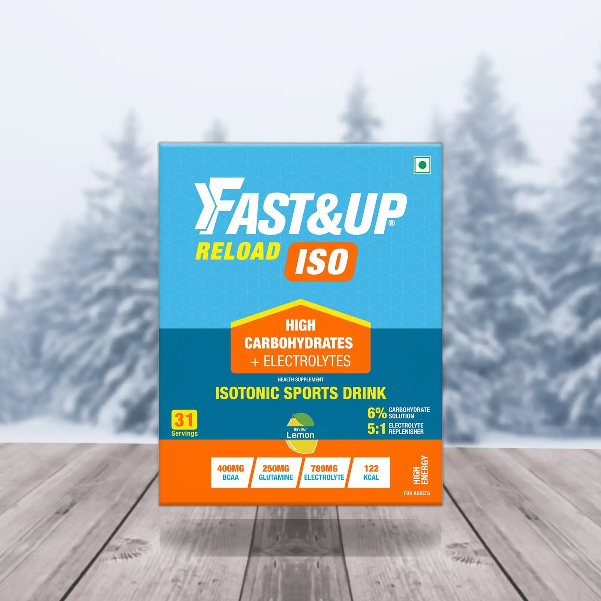 Fast_and_Up_ISO_Drink_Lemon_InstaSport
