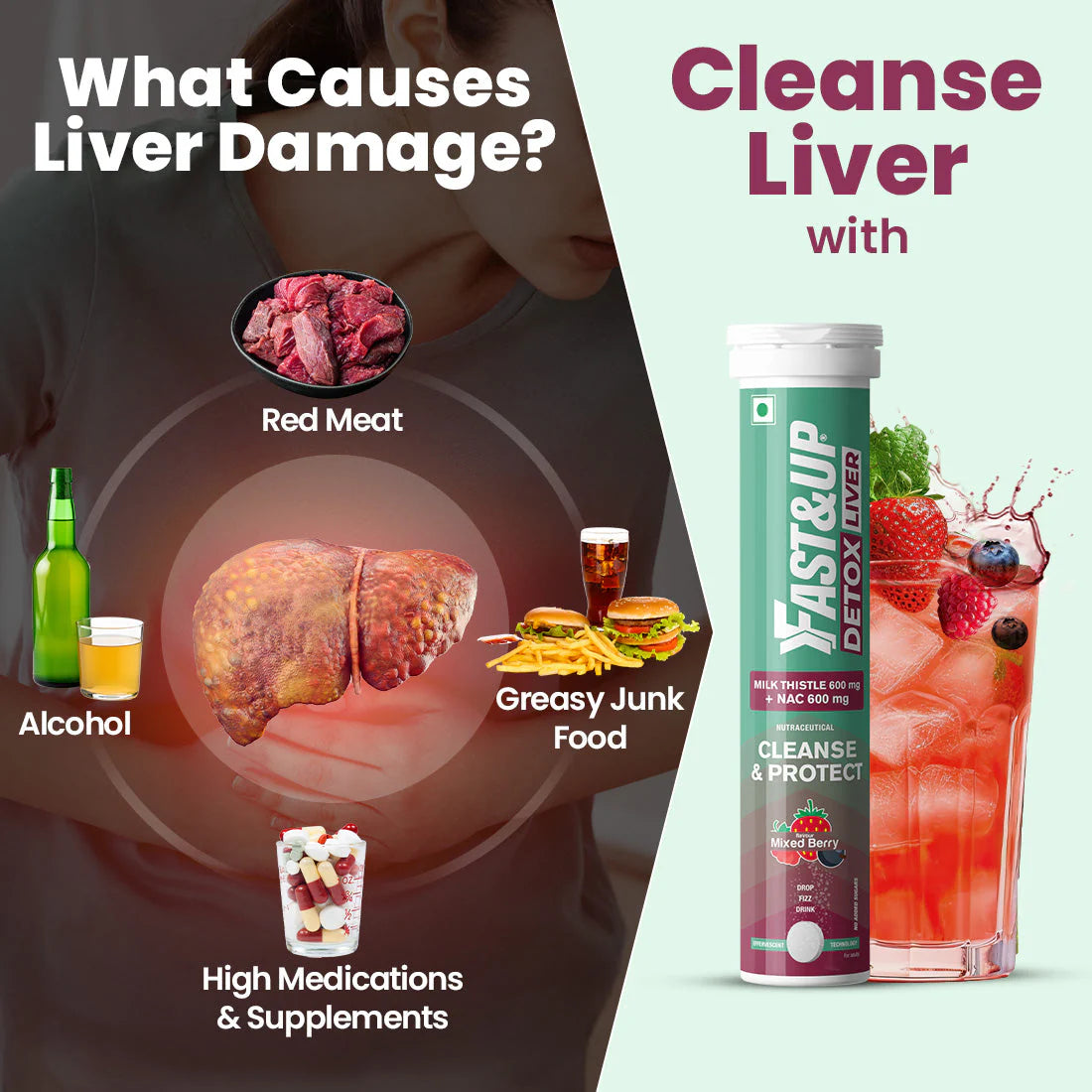 Fast_and_Up_Live_Detox_Mixed_Berry_Cleanse_InstaSport