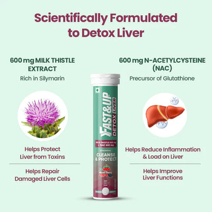 Fast_and_Up_Live_Detox_Mixed_Berry_Creative2_InstaSport