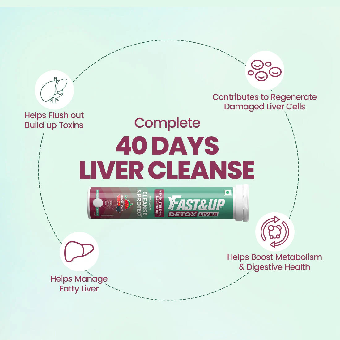 Fast_and_Up_Live_Detox_Mixed_Berry_Creative_InstaSport
