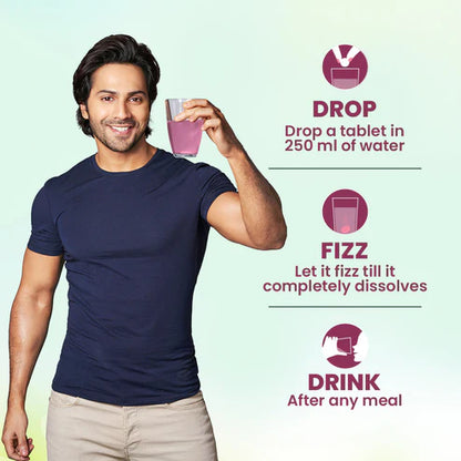 Fast_and_Up_Live_Detox_Mixed_Berry_How_VD_InstaSport
