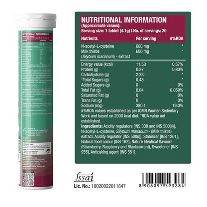 Fast_and_Up_Live_Detox_Mixed_Berry_Info_InstaSport