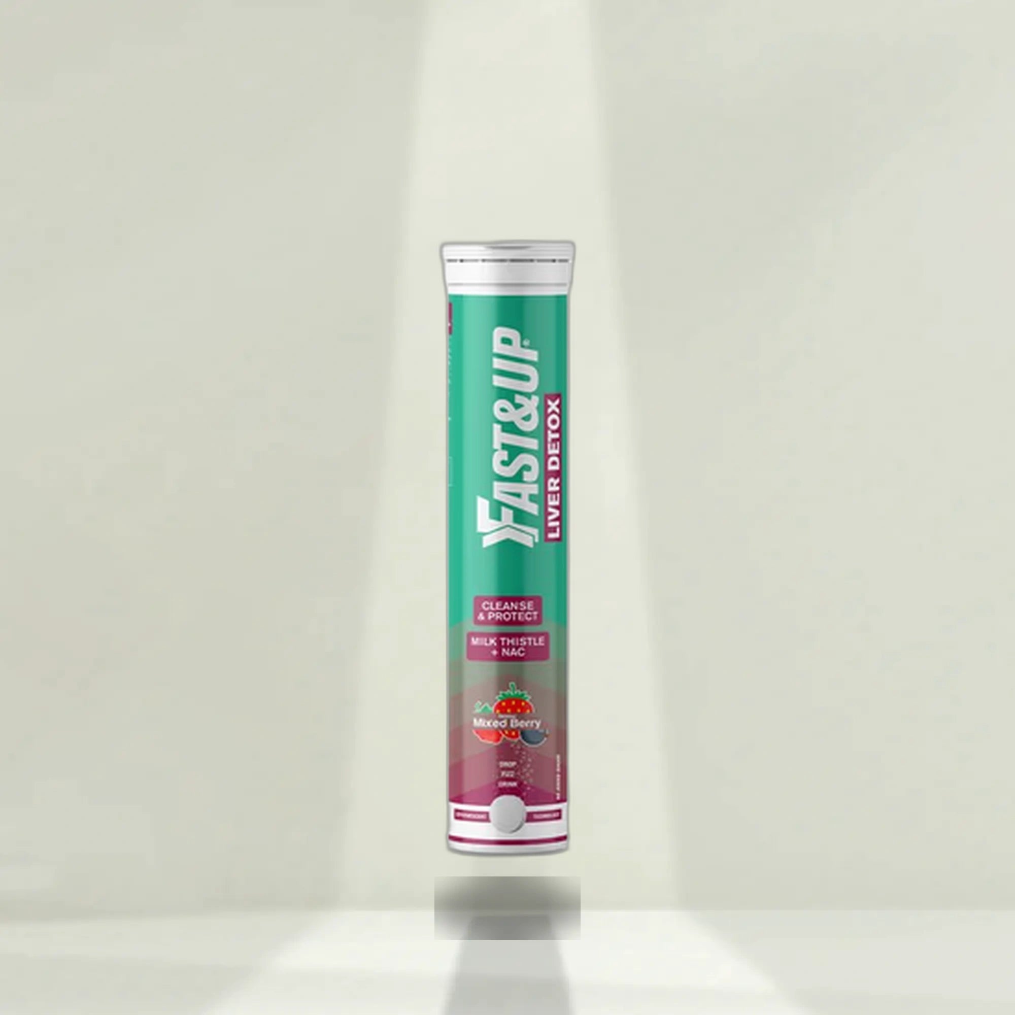 Fast_and_Up_Live_Detox_Mixed_Berry_Main_InstaSport