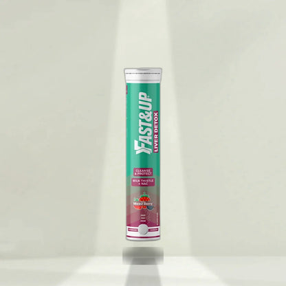 Fast_and_Up_Live_Detox_Mixed_Berry_Main_InstaSport