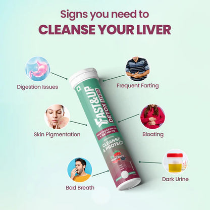 Fast_and_Up_Live_Detox_Mixed_Berry_Nutri_InstaSport