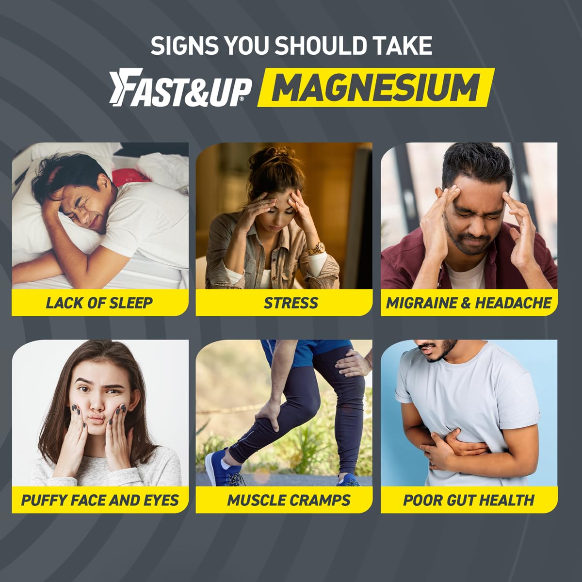Fast_and_Up_Magnesio_20Tabs_Lime_Lemon_Signs_InstaSport