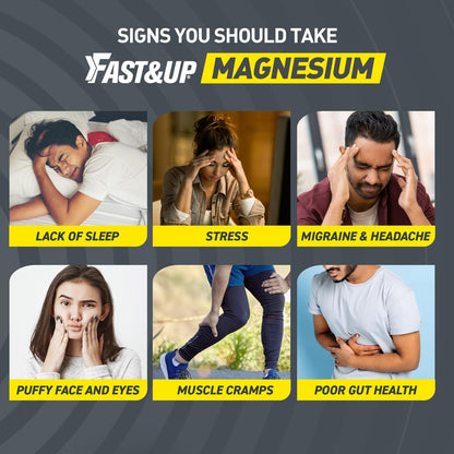 Fast_and_Up_Magnesio_20Tabs_Lime_Lemon_Signs_InstaSport