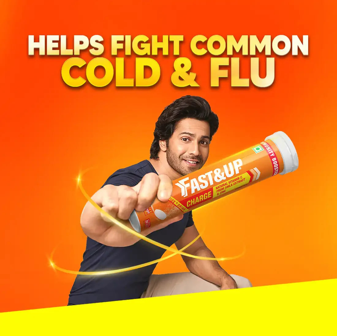 Fast_and_Up_Natural_Vitamin_C_Creative_InstaSport