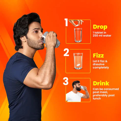 Fast_and_Up_Natural_Vitamin_C_How_InstaSport