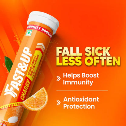 Fast_and_Up_Natural_Vitamin_C_Immune_Booster_InstaSport
