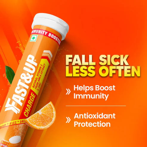 Fast_and_Up_Natural_Vitamin_C_Immune_Booster_InstaSport