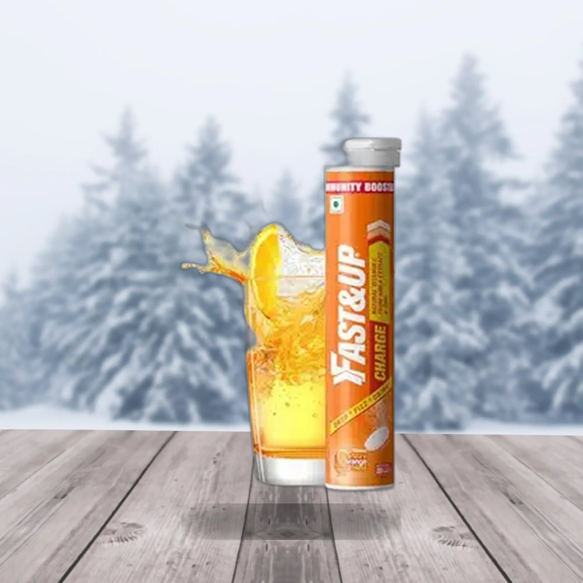 Fast_and_Up_Natural_Vitamin_C_Main_Image_InstaSport