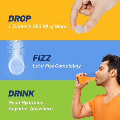 Fast_and_Up_Reload_Instant_Energy_Drink_Aam_Panna_How_InstaSport