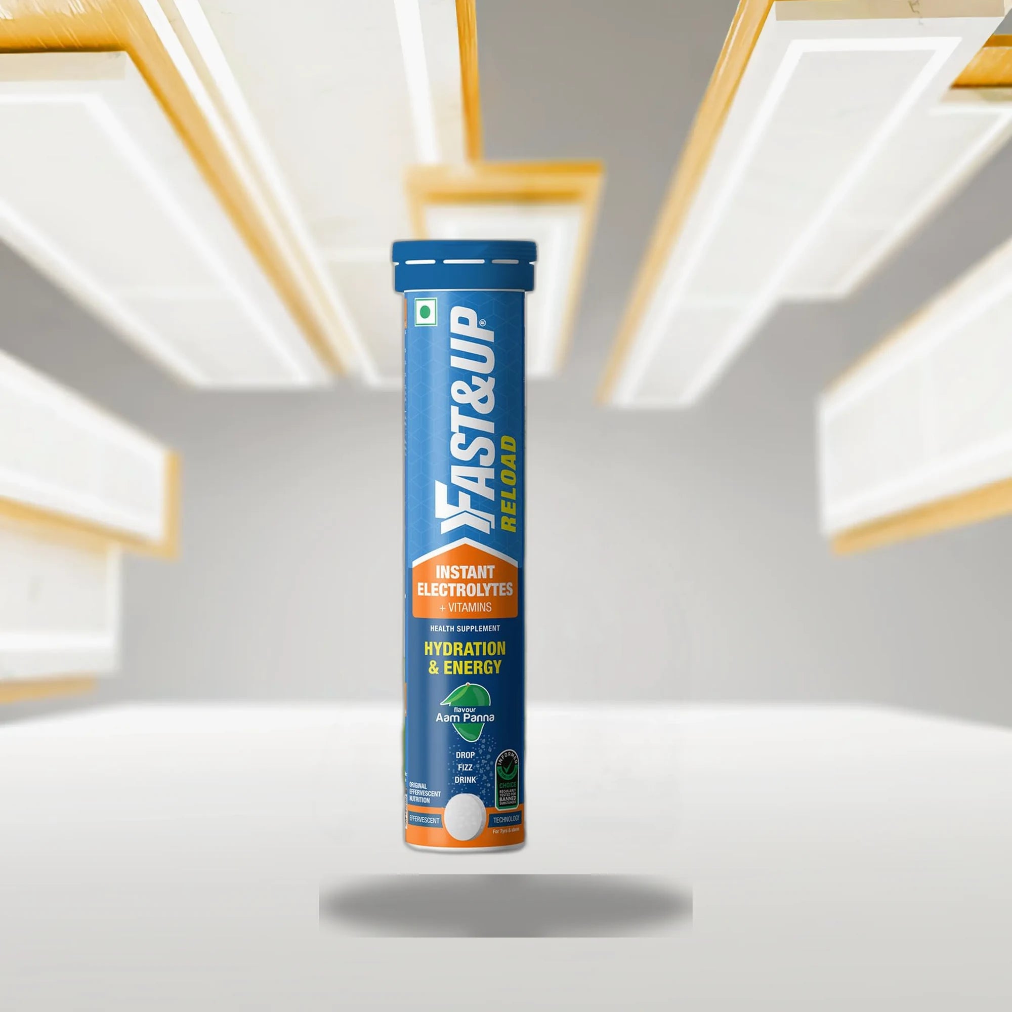 Fast_and_Up_Reload_Instant_Energy_Drink_Aam_Panna_Main_InstaSport