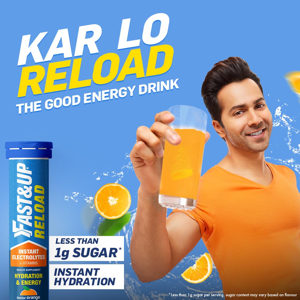 Fast_and_Up_Reload_Instant_Energy_Drink_Aam_Panna_VD_InstaSport