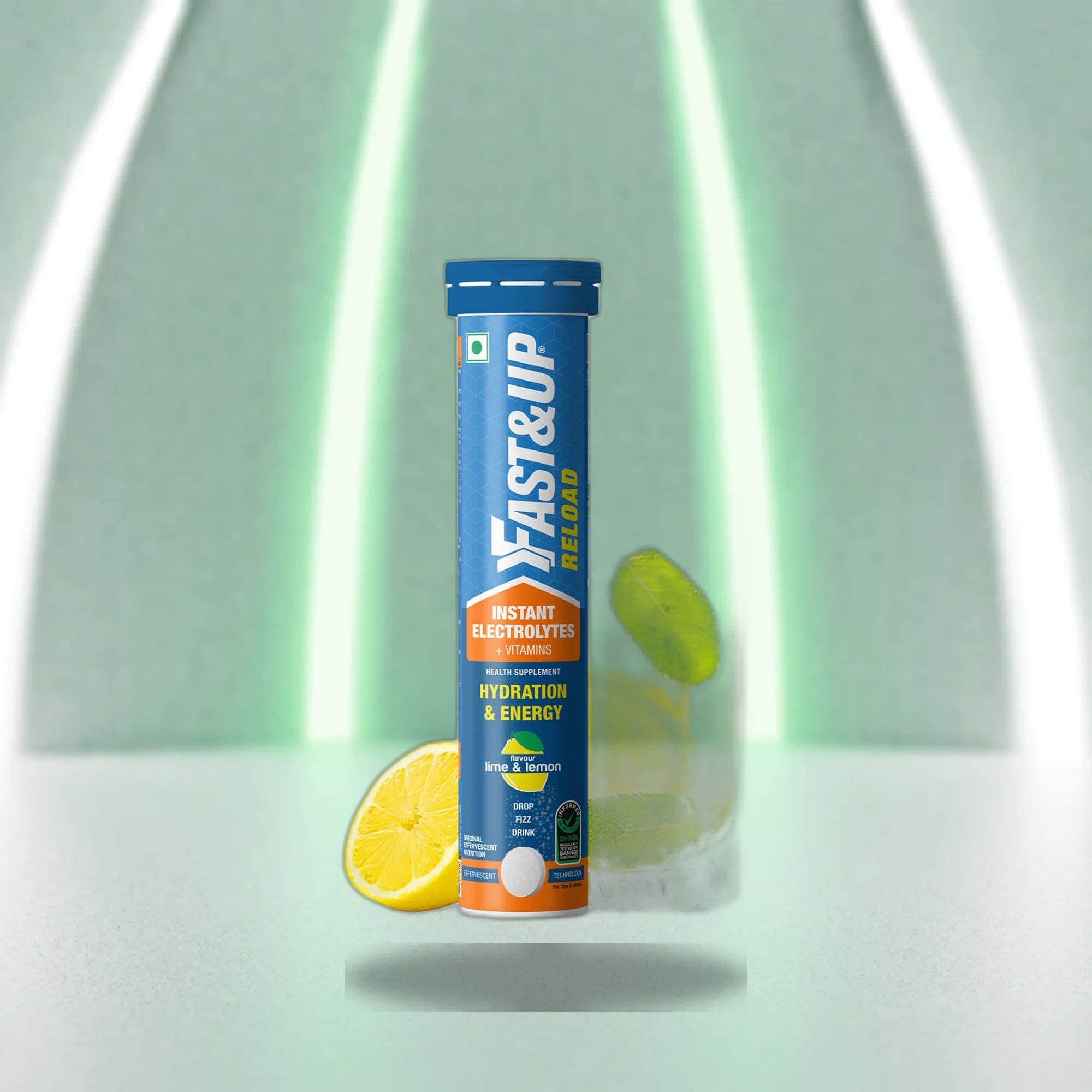 Fast_and_Up_Reload_Instant_Energy_Lime_Lemon_Main_InstaSport