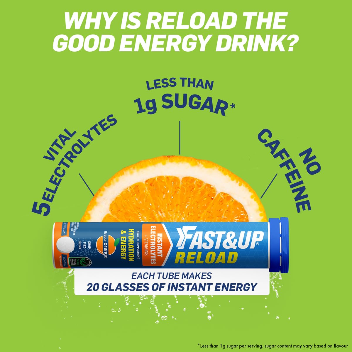 Fast_and_Up_Reload_Instant_Energy_Mojito_Why_InstaSport