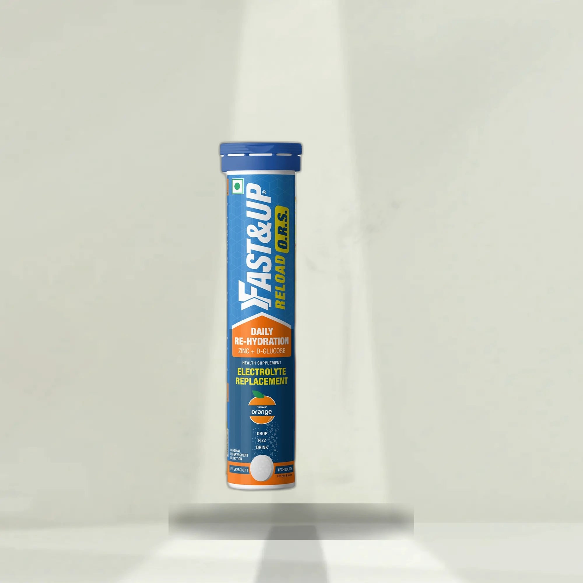 Fast_and_Up_Reload_Instant_Energy_Orange_Main_InstaSport