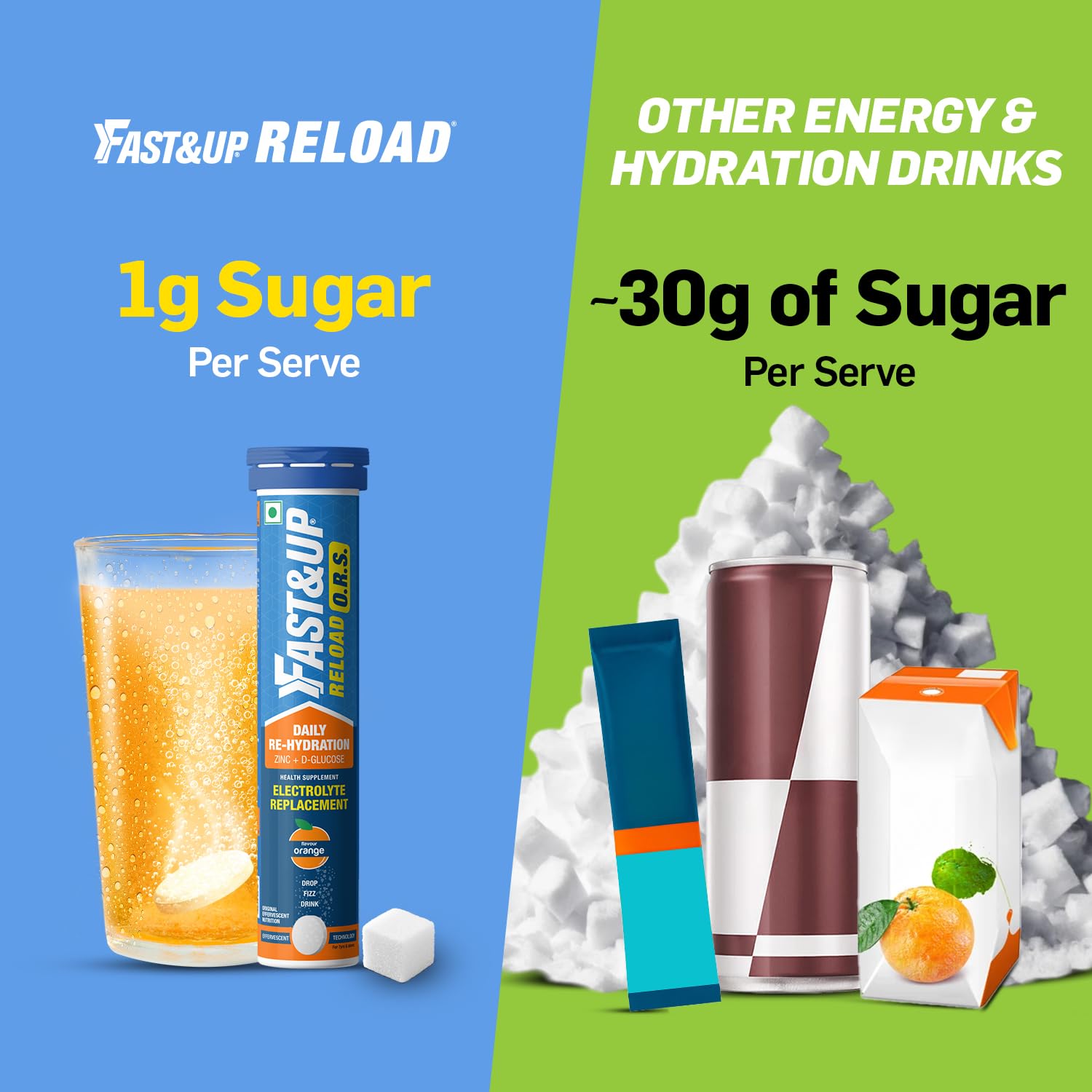 Fast_and_Up_Reload_Instant_Energy_Orange_Sugar_InstaSport