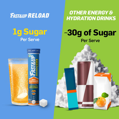 Fast_and_Up_Reload_Instant_Energy_Orange_Sugar_InstaSport