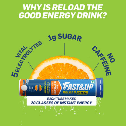 Fast_and_Up_Reload_Instant_Energy_Orange_Why_InstaSport