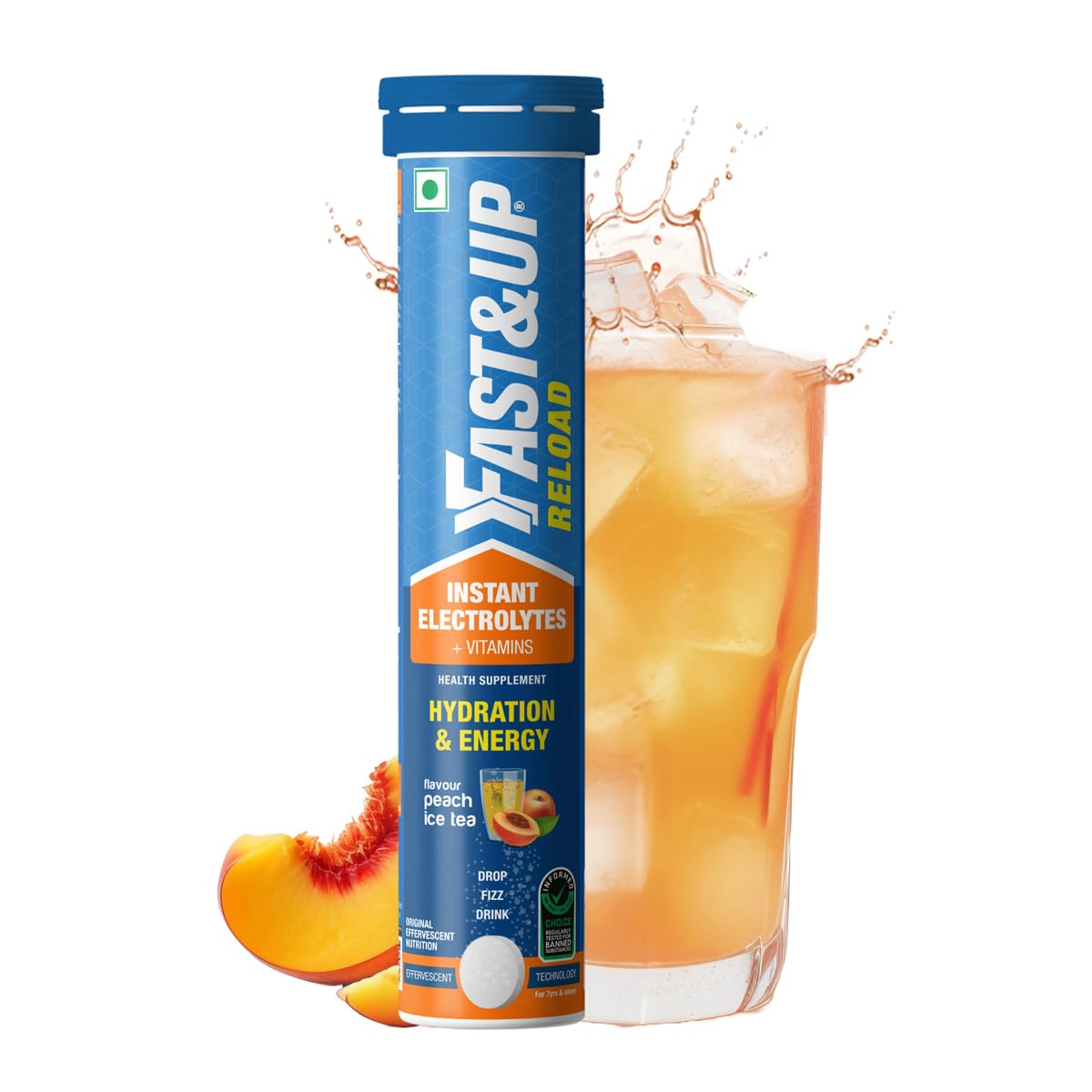 Fast_and_Up_Reload_Instant_Energy_Peach_Ice_Tea_InstaSport