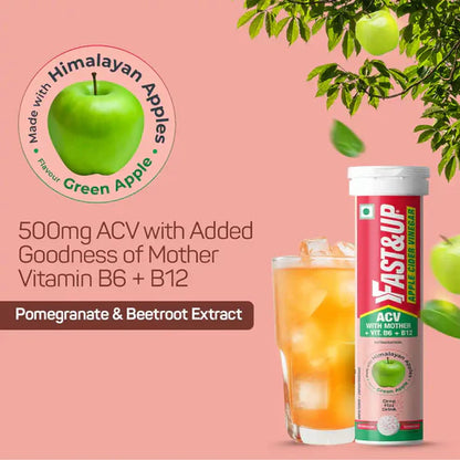 Fast_and_up_Apple_Cider_Vinegar_Green_Apple_Creative_Instasport