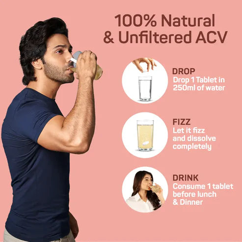 Fast_and_up_Apple_Cider_Vinegar_Green_Apple_How_VD_Instasport